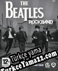 The Beatles: Rock Band Türkçe yama