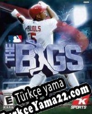 The BIGS Türkçe yama