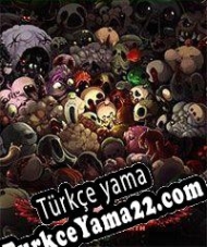 The Binding Of Isaac: Afterbirth Türkçe yama