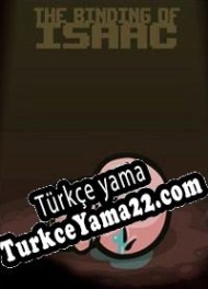 The Binding of Isaac Türkçe yama