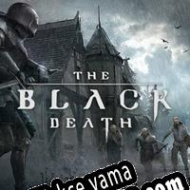 The Black Death Türkçe yama