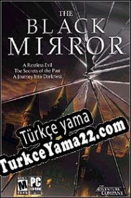 The Black Mirror Türkçe yama