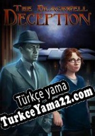 The Blackwell Deception Türkçe yama