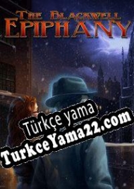 The Blackwell Epiphany Türkçe yama