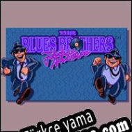 The Blues Brothers: Jukebox Adventure Türkçe yama