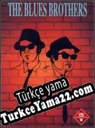 The Blues Brothers Türkçe yama