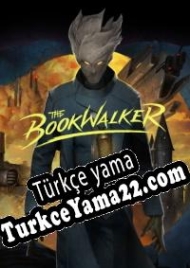 The Bookwalker Türkçe yama