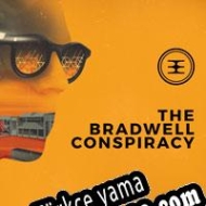 The Bradwell Conspiracy Türkçe yama