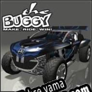 The Buggy: Make, Ride, Win! Türkçe yama