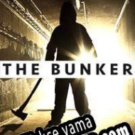 The Bunker Türkçe yama