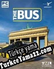 The Bus Türkçe yama