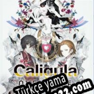 The Caligula Effect: Overdose Türkçe yama