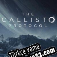 The Callisto Protocol Türkçe yama