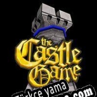 The Castle Game Türkçe yama