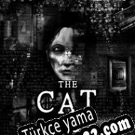 The Cat Lady Türkçe yama