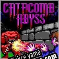 The Catacomb Abyss Türkçe yama