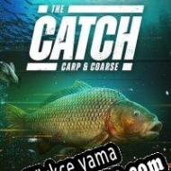 The Catch: Carp & Coarse Türkçe yama