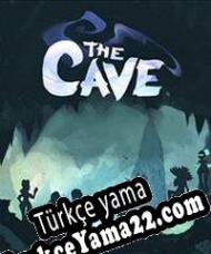 The Cave Türkçe yama