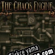The Chaos Engine Türkçe yama