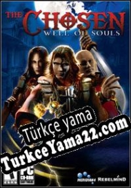 The Chosen: Well of Souls Türkçe yama