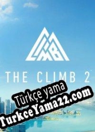 The Climb 2 Türkçe yama