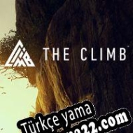 The Climb Türkçe yama