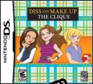 The Clique: Diss and Make Up Türkçe yama