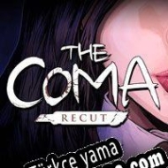 The Coma: Recut Türkçe yama