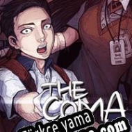 The Coma Türkçe yama