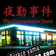 The Convenience Store Türkçe yama