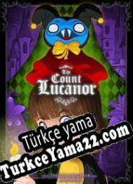The Count Lucanor Türkçe yama