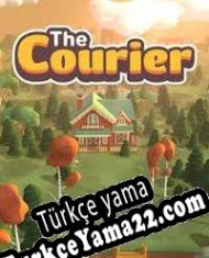 The Courier Türkçe yama