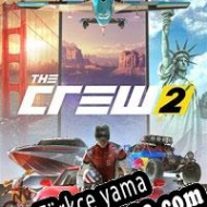 The Crew 2 Türkçe yama