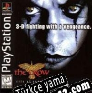 The Crow: City of Angels Türkçe yama