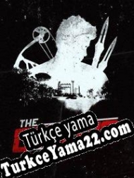 The Culling Türkçe yama