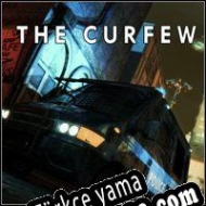 The Curfew Türkçe yama