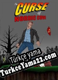 The Curse of Nordic Cove Türkçe yama
