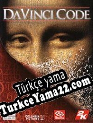 The Da Vinci Code Türkçe yama