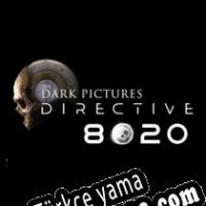 The Dark Pictures Anthology: Directive 8020 Türkçe yama