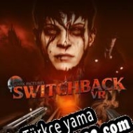 The Dark Pictures: Switchback VR Türkçe yama