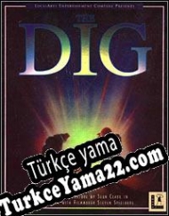 The Dig Türkçe yama