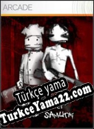 The Dishwasher: Dead Samurai Türkçe yama
