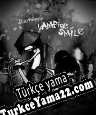 The Dishwasher: Vampire Smile Türkçe yama