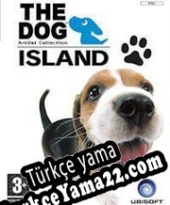 The Dog Island Türkçe yama