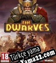 The Dwarves Türkçe yama