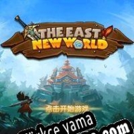 The East New World Türkçe yama