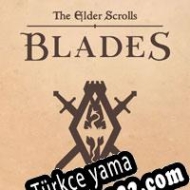 The Elder Scrolls: Blades Türkçe yama