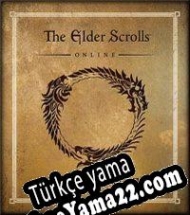 The Elder Scrolls Online: Clockwork City Türkçe yama