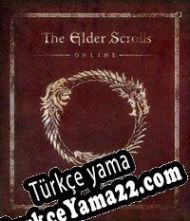 The Elder Scrolls Online: Dark Brotherhood Türkçe yama