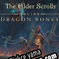 The Elder Scrolls Online: Dragon Bones Türkçe yama